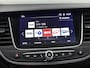 Opel Crossland X 1.2 Turbo Innovation | Pano | LMV | cruise | Trekhaak | navi