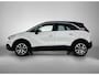 Opel Crossland X 1.2 Turbo Innovation | Pano | LMV | cruise | Trekhaak | navi
