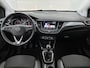 Opel Crossland X 1.2 Turbo Innovation | Pano | LMV | cruise | Trekhaak | navi