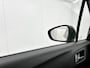 Opel Crossland X 1.2 Turbo Innovation | Pano | LMV | cruise | Trekhaak | navi