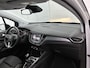 Opel Crossland X 1.2 Turbo Innovation | Pano | LMV | cruise | Trekhaak | navi
