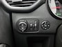 Opel Crossland X 1.2 Turbo Innovation | Pano | LMV | cruise | Trekhaak | navi