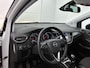 Opel Crossland X 1.2 Turbo Innovation | Pano | LMV | cruise | Trekhaak | navi