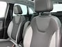 Opel Crossland X 1.2 Turbo Innovation | Pano | LMV | cruise | Trekhaak | navi