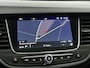 Opel Crossland X 1.2 Turbo Innovation | Pano | LMV | cruise | Trekhaak | navi