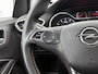 Opel Crossland X 1.2 Turbo Innovation | Pano | LMV | cruise | Trekhaak | navi