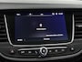 Opel Crossland X 1.2 Turbo Innovation | Pano | LMV | cruise | Trekhaak | navi