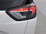 Opel Crossland X 1.2 Turbo Innovation | Pano | LMV | cruise | Trekhaak | navi