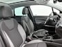 Opel Crossland X 1.2 Turbo Innovation | Pano | LMV | cruise | Trekhaak | navi