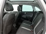 Opel Crossland X 1.2 Turbo Innovation | Pano | LMV | cruise | Trekhaak | navi