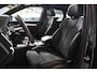 Audi Q5 50 TFSIe 299pk quattro S edition Competition | Luchtvering | 360° | Pano | Matrix | 100% (Dealer) onderhouden label