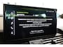 Audi Q5 50 TFSIe 299pk quattro S edition Competition | Luchtvering | 360° | Pano | Matrix | 100% (Dealer) onderhouden label