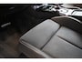 Audi Q5 50 TFSIe 299pk quattro S edition Competition | Luchtvering | 360° | Pano | Matrix | 100% (Dealer) onderhouden label