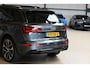 Audi Q5 50 TFSIe 299pk quattro S edition Competition | Luchtvering | 360° | Pano | Matrix | 100% (Dealer) onderhouden label