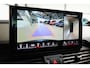 Audi Q5 50 TFSIe 299pk quattro S edition Competition | Luchtvering | 360° | Pano | Matrix | 100% (Dealer) onderhouden label