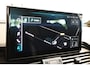 Audi Q5 50 TFSIe 299pk quattro S edition Competition | Luchtvering | 360° | Pano | Matrix | 100% (Dealer) onderhouden label