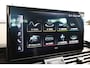 Audi Q5 50 TFSIe 299pk quattro S edition Competition | Luchtvering | 360° | Pano | Matrix | 100% (Dealer) onderhouden label
