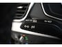 Audi Q5 50 TFSIe 299pk quattro S edition Competition | Luchtvering | 360° | Pano | Matrix | 100% (Dealer) onderhouden label