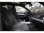 Audi Q5 50 TFSIe 299pk quattro S edition Competition | Luchtvering | 360° | Pano | Matrix | 100% (Dealer) onderhouden label