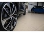 Audi Q5 50 TFSIe 299pk quattro S edition Competition | Luchtvering | 360° | Pano | Matrix | 100% (Dealer) onderhouden label
