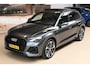 Audi Q5 50 TFSIe 299pk quattro S edition Competition | Luchtvering | 360° | Pano | Matrix | 100% (Dealer) onderhouden label
