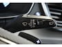 Audi Q5 50 TFSIe 299pk quattro S edition Competition | Luchtvering | 360° | Pano | Matrix | 100% (Dealer) onderhouden label