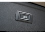 Audi Q5 50 TFSIe 299pk quattro S edition Competition | Luchtvering | 360° | Pano | Matrix | 100% (Dealer) onderhouden label
