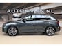 Audi Q5 50 TFSIe 299pk quattro S edition Competition | Luchtvering | 360° | Pano | Matrix | 100% (Dealer) onderhouden label