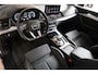 Audi Q5 50 TFSIe 299pk quattro S edition Competition | Luchtvering | 360° | Pano | Matrix | 100% (Dealer) onderhouden label