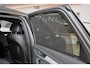 Audi Q5 50 TFSIe 299pk quattro S edition Competition | Luchtvering | 360° | Pano | Matrix | 100% (Dealer) onderhouden label