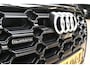 Audi Q5 50 TFSIe 299pk quattro S edition Competition | Luchtvering | 360° | Pano | Matrix | 100% (Dealer) onderhouden label