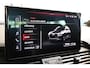 Audi Q5 50 TFSIe 299pk quattro S edition Competition | Luchtvering | 360° | Pano | Matrix | 100% (Dealer) onderhouden label