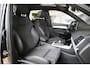Audi Q5 50 TFSIe 299pk quattro S edition Competition | Luchtvering | 360° | Pano | Matrix | 100% (Dealer) onderhouden label