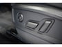 Audi Q5 50 TFSIe 299pk quattro S edition Competition | Luchtvering | 360° | Pano | Matrix | 100% (Dealer) onderhouden label