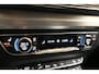 Audi Q5 50 TFSIe 299pk quattro S edition Competition | Luchtvering | 360° | Pano | Matrix | 100% (Dealer) onderhouden label
