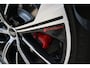 Audi Q5 50 TFSIe 299pk quattro S edition Competition | Luchtvering | 360° | Pano | Matrix | 100% (Dealer) onderhouden label