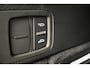 Audi Q5 50 TFSIe 299pk quattro S edition Competition | Luchtvering | 360° | Pano | Matrix | 100% (Dealer) onderhouden label