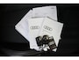Audi Q5 50 TFSIe 299pk quattro S edition Competition | Luchtvering | 360° | Pano | Matrix | 100% (Dealer) onderhouden label