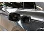 Audi Q5 50 TFSIe 299pk quattro S edition Competition | Luchtvering | 360° | Pano | Matrix | 100% (Dealer) onderhouden label