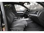 Audi Q5 50 TFSIe 299pk quattro S edition Competition | Luchtvering | 360° | Pano | Matrix | 100% (Dealer) onderhouden label