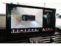 Audi Q5 50 TFSIe 299pk quattro S edition Competition | Luchtvering | 360° | Pano | Matrix | 100% (Dealer) onderhouden label
