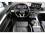 Audi Q5 50 TFSIe 299pk quattro S edition Competition | Luchtvering | 360° | Pano | Matrix | 100% (Dealer) onderhouden label