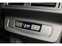 Audi Q5 50 TFSIe 299pk quattro S edition Competition | Luchtvering | 360° | Pano | Matrix | 100% (Dealer) onderhouden label