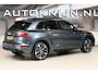Audi Q5 50 TFSIe 299pk quattro S edition Competition | Luchtvering | 360° | Pano | Matrix | 100% (Dealer) onderhouden label