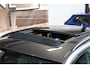 Audi Q5 50 TFSIe 299pk quattro S edition Competition | Luchtvering | 360° | Pano | Matrix | 100% (Dealer) onderhouden label