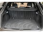 Audi Q5 50 TFSIe 299pk quattro S edition Competition | Luchtvering | 360° | Pano | Matrix | 100% (Dealer) onderhouden label