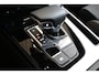 Audi Q5 50 TFSIe 299pk quattro S edition Competition | Luchtvering | 360° | Pano | Matrix | 100% (Dealer) onderhouden label