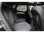 Audi Q5 50 TFSIe 299pk quattro S edition Competition | Luchtvering | 360° | Pano | Matrix | 100% (Dealer) onderhouden label