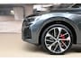 Audi Q5 50 TFSIe 299pk quattro S edition Competition | Luchtvering | 360° | Pano | Matrix | 100% (Dealer) onderhouden label