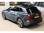Audi Q5 50 TFSIe 299pk quattro S edition Competition | Luchtvering | 360° | Pano | Matrix | 100% (Dealer) onderhouden label